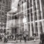 Apple's Future Plans: MacBook Air Updates, MacBook Pro M5 Chip, and iPad Pro Innovations