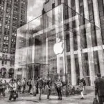 Apple's Future Plans: MacBook Air Updates, MacBook Pro M5 Chip, and iPad Pro Innovations